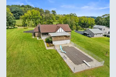 435 Weddell Dr, Rostraver, PA 15012 - Photo 37