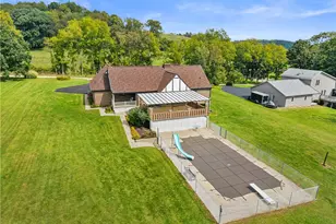 435 Weddell Dr, Rostraver, PA 15012 - Photo 37