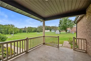 435 Weddell Dr, Rostraver, PA 15012 - Photo 29