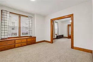 8 E Morehead Ave, Shenango Township, PA 16102 - Photo 21