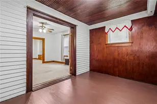 8 E Morehead Ave, Shenango Township, PA 16102 - Photo 25