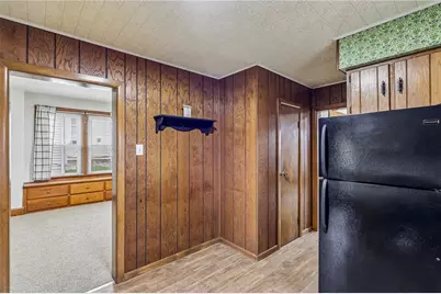 8 E Morehead Avenue, Shenango Township, PA 16102 - Photo 17