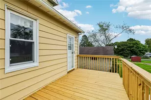 8 E Morehead Ave, Shenango Township, PA 16102 - Photo 43