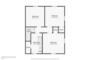 8 E Morehead Ave, Shenango Township, PA 16102 - Photo 45