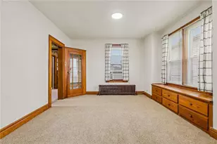 8 E Morehead Ave, Shenango Township, PA 16102 - Photo 23