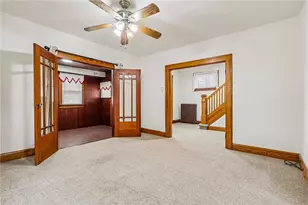 8 E Morehead Ave, Shenango Township, PA 16102 - Photo 9