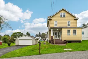 8 E Morehead Ave, Shenango Township, PA 16102 - Photo 1