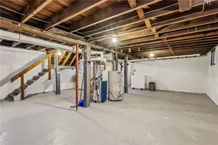 8 E Morehead Ave, Shenango Township, PA 16102 - Photo 39