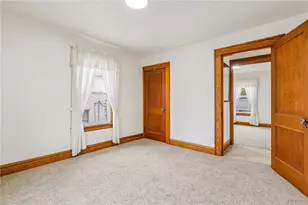 8 E Morehead Ave, Shenango Township, PA 16102 - Photo 31