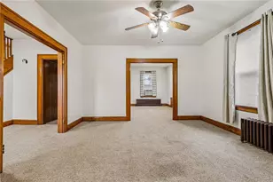 8 E Morehead Ave, Shenango Township, PA 16102 - Photo 11