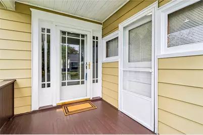 8 E Morehead Avenue, Shenango Township, PA 16102 - Photo 5