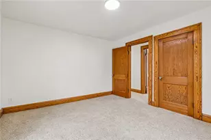 8 E Morehead Ave, Shenango Township, PA 16102 - Photo 29