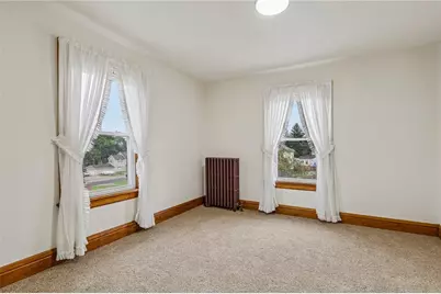 8 E Morehead Avenue, Shenango Township, PA 16102 - Photo 33
