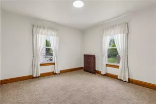 8 E Morehead Ave, Shenango Township, PA 16102 - Photo 27