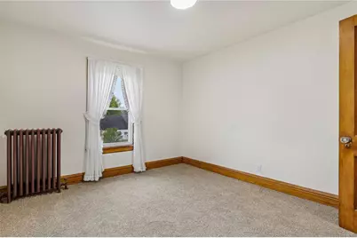 8 E Morehead Avenue, Shenango Township, PA 16102 - Photo 35