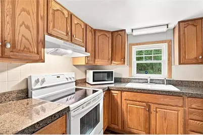 1127 Old Princeton Road, Shenango Township, PA 16101 - Photo 7