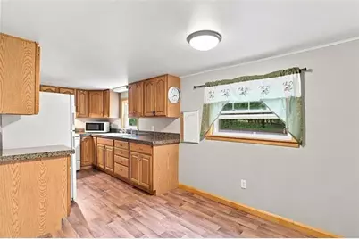 1127 Old Princeton Road, Shenango Township, PA 16101 - Photo 9