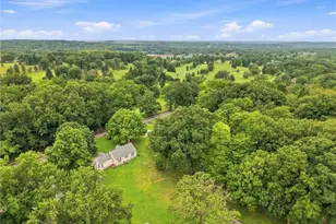 1127 Old Princeton Rd, Shenango Township, PA 16101 - Photo 23
