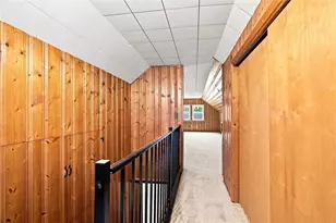 1127 Old Princeton Rd, Shenango Township, PA 16101 - Photo 17