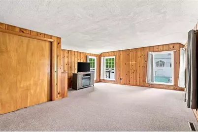 1127 Old Princeton Road, Shenango Township, PA 16101 - Photo 11