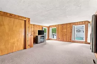 1127 Old Princeton Rd, Shenango Township, PA 16101 - Photo 11