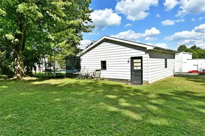 27 Morgan St, Greenville Boro, PA 16125 - Photo 45