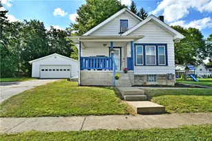 27 Morgan St, Greenville Boro, PA 16125 - Photo 1