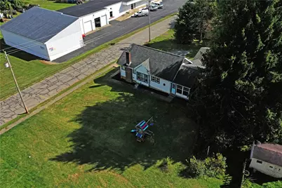 27 Morgan St, Greenville Boro, PA 16125 - Photo 41