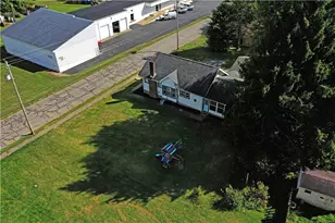 27 Morgan St, Greenville Boro, PA 16125 - Photo 41