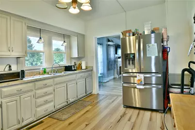 27 Morgan St, Greenville Boro, PA 16125 - Photo 5