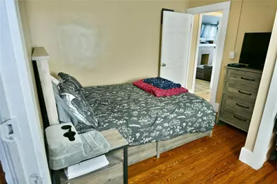 27 Morgan St, Greenville Boro, PA 16125 - Photo 23