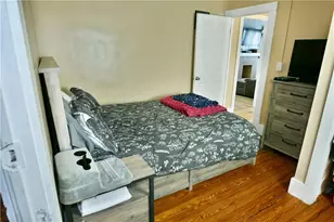 27 Morgan St, Greenville Boro, PA 16125 - Photo 23