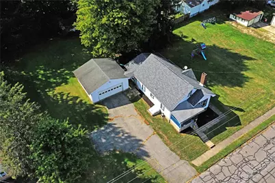 27 Morgan St, Greenville Boro, PA 16125 - Photo 43