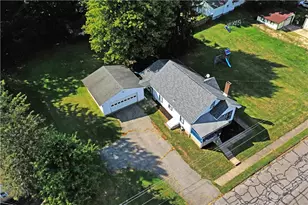 27 Morgan St, Greenville Boro, PA 16125 - Photo 43
