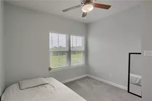 1026 Adair Ave, Middlesex Township, PA 16059 - Photo 35