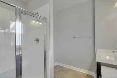 1026 Adair Ave, Middlesex Township, PA 16059 - Photo 31