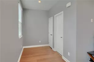 1026 Adair Ave, Middlesex Township, PA 16059 - Photo 7