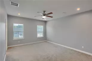 1026 Adair Ave, Middlesex Township, PA 16059 - Photo 23