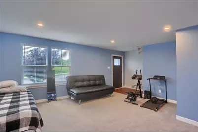 1026 Adair Ave, Middlesex Township, PA 16059 - Photo 41