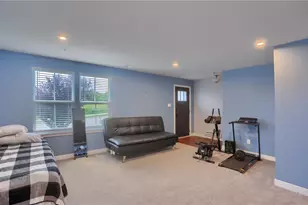1026 Adair Ave, Middlesex Township, PA 16059 - Photo 41