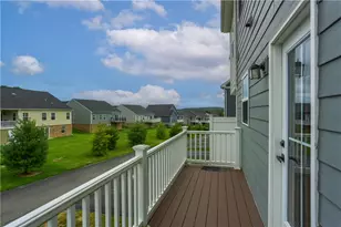 1026 Adair Ave, Middlesex Township, PA 16059 - Photo 21