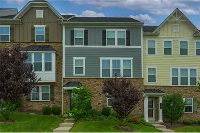 1026 Adair Ave, Middlesex Township, PA 16059 - Photo 1