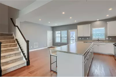 1026 Adair Ave, Middlesex Township, PA 16059 - Photo 19
