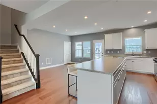1026 Adair Ave, Middlesex Township, PA 16059 - Photo 19