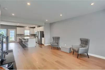 1026 Adair Ave, Middlesex Township, PA 16059 - Photo 9