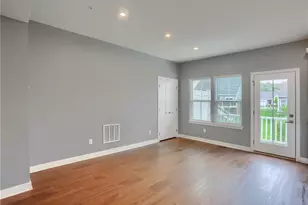 1026 Adair Ave, Middlesex Township, PA 16059 - Photo 11