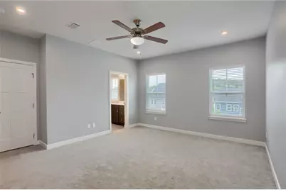 1026 Adair Ave, Middlesex Township, PA 16059 - Photo 25