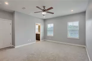 1026 Adair Ave, Middlesex Township, PA 16059 - Photo 25