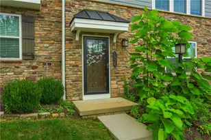 1026 Adair Ave, Middlesex Township, PA 16059 - Photo 3