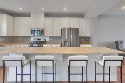 1026 Adair Ave, Middlesex Township, PA 16059 - Photo 17